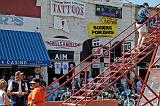 Sturgis 2003 032